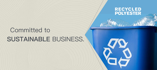 sustainable business