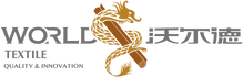 worldtextile