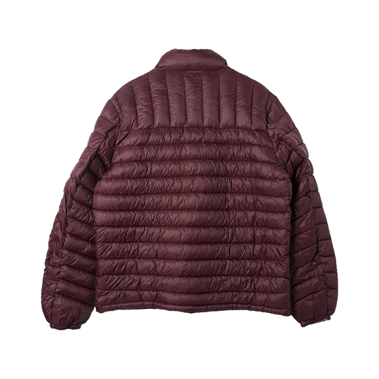 Solid Color No Hat Collection Light Jacket