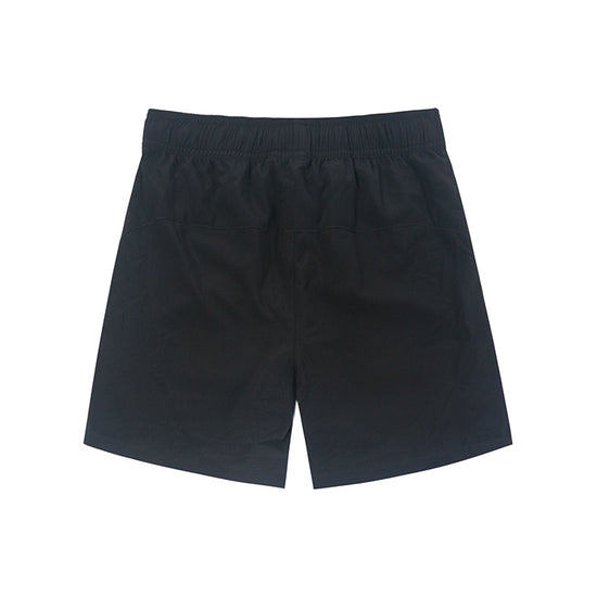 Men 2 in 1 Collection Collection Atheletic Shorts
