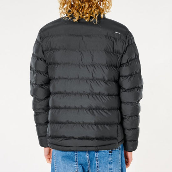 Lightweight and comfortable Light Uniqlo Jacket