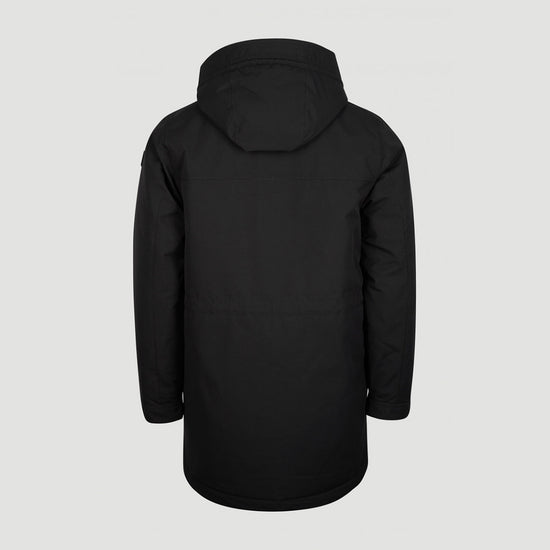 Mens Winter Wear Cotton Parka 100%Cotton Jacket