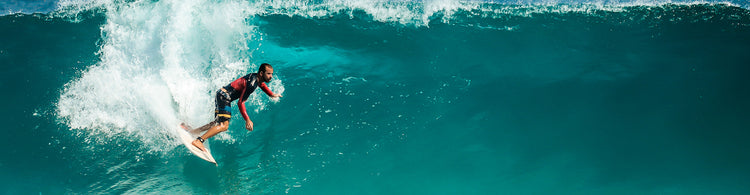 Worldtextile-fashion boardhsorts wholesale，board shorts manufacturer，custom surf shorts