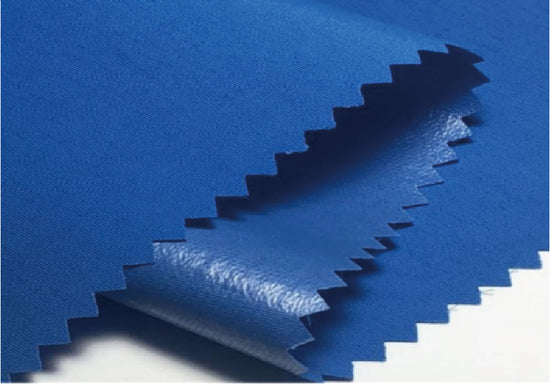 Breathable Fabric