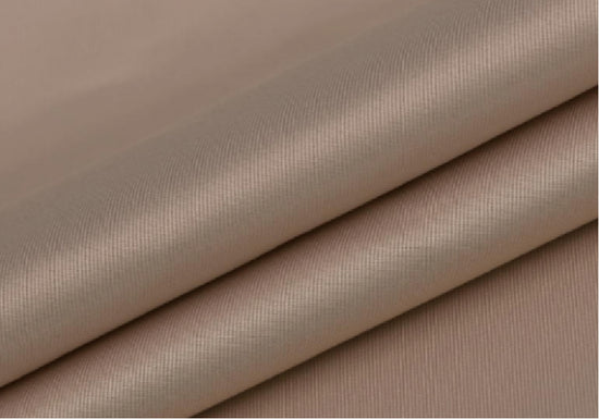 Cotton Twill Fabric