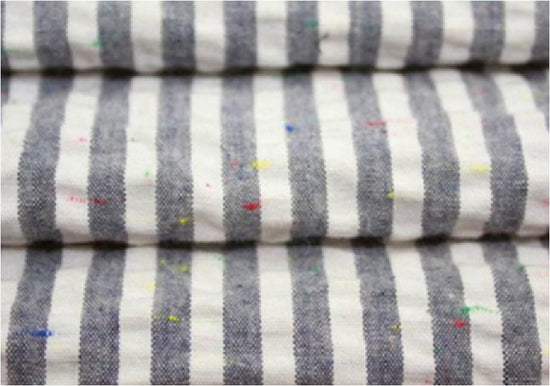 Seersucker Fabric