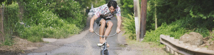 Worldtextile-hawaii shirts custom，wholesale mens shirts with factory price