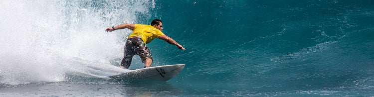 Worldtextile-boardhsorts wholesale，board shorts manufacturer，custom surf shorts