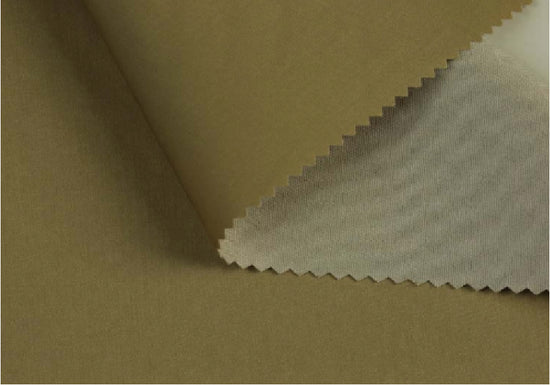 Cotton Satin Fabric