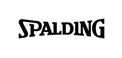 spalding