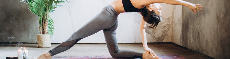 Worldtextile-legging yoga，yoga pants custom，wholesale price