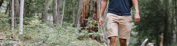 Worldtextile-hybrid shorts custom，wholesale shorts，professional clothing manufacturer