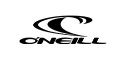oneill