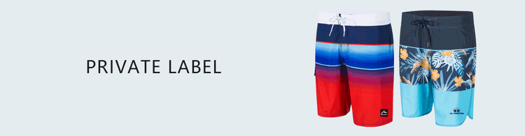Worldtextile-private label
