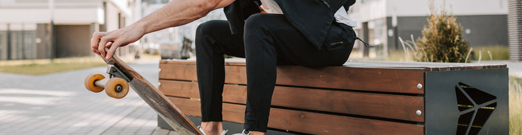 Worldtextile-chino pants custom & wholesale