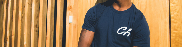 Worldtextile-short sleeve tees,tees custom ,wholsale tees factory