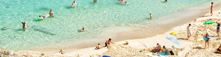 Worldtextile-beach towel custom & wholesale