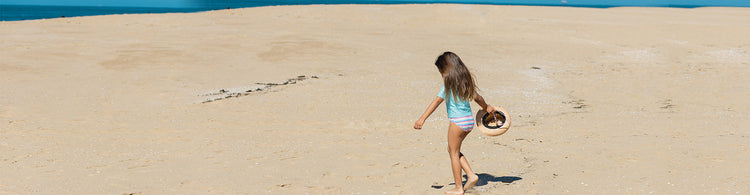 Worldtextile-beach straw hat custom & wholesale