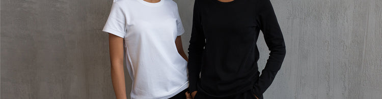 worltextile-long sleeve tees,tees custom logo,wholsale mens tees