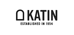 katin
