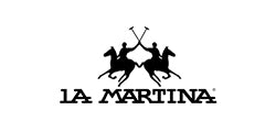 LA MARTINA