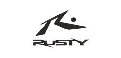 rusty