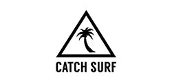 catch surf