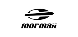 mormaii