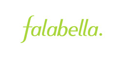 FALABELLA