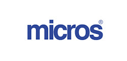 micros