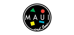 maui
