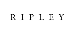 ripley
