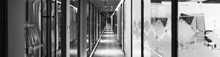 Worldtextile—OUR CLIENTS