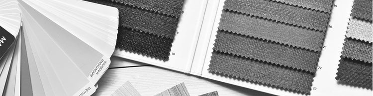 Worldtextile—fabric solution