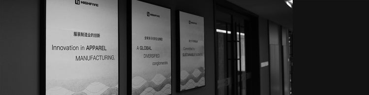 Worldtextile-contact us