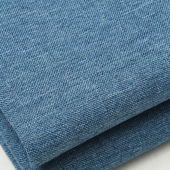 Tencel/Rayon Fabric