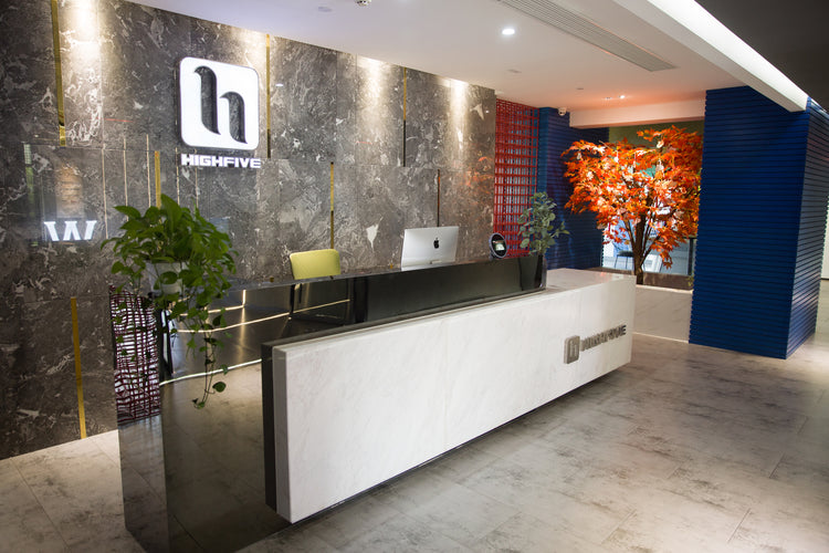 Worldtextile-OUR COMPANY