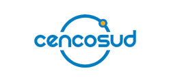 Cencosud
