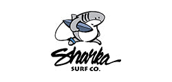 SurfCo