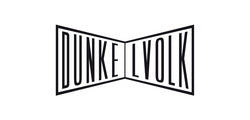 dunkelvolk
