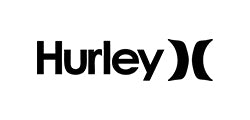 hurley