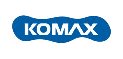 komax