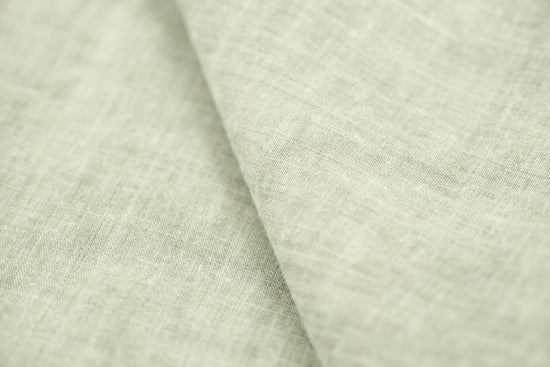 Linen/Linen Feel Fabric