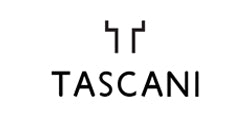 tascani