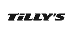 tillys