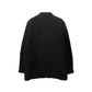 Color Block Stitching Collection Windbreak Jacket