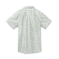 Small Element Design Printed Collection Hawaiian Shirts