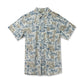 Marine Element Design Printed Collection Hawaii Shirts