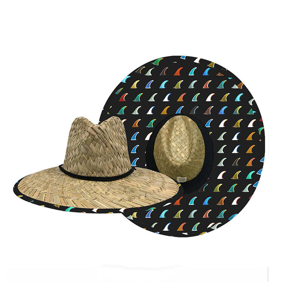 Custom Men&