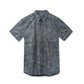 Marine Element Design Printed Collection Hawaii Shirts